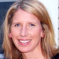 10+ "Shari Buck" profiles