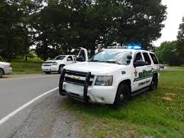 Enforcement Etowah County Sheriff S Office