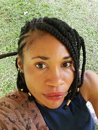 May God give you something to smile about today🙏🏾 MY MOTHER'S DAUGHTER is  still showing