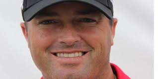 The Ryan Palmer file