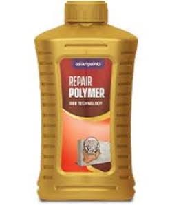 Asian Paints SmartCare Repair Polymer product image