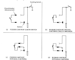 Elegant Wiring Diagram Symbols Fuse Diagrams Digramssample Diagramimages Wiringdiagramsample Wi Diagram Electronics Logo Design Logo Design Negative Space
