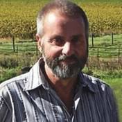 Schwindt Family Obituaries