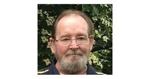 Clair R. Kuhn Obituary (2024)