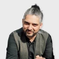 70+ "Danny Jovanovic" profiles