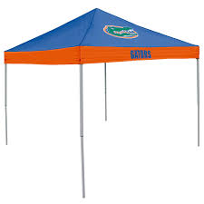 Start the party with sports team tents, sports canopies, canopy tents, nfl sports team canopies and ncaa tailgating canopies from academy sports + outdoors. Team Canopies Sports Team Tents Sports Canopies Academy