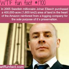 Johan eliasch is a producer, known for punainen neilikka (1999), resort to murder (1995) and lady chatterley (1993). Swedish Millionaire Johan Eliasch