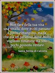 Pin Di Sara Tarantino Su Aforismi Tra I Fiori Nel 2020 Citazioni Buongiorno Citazioni Sagge Citazione Del Giorno