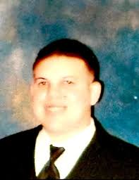 Jose Ayala Cancel Obituary