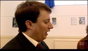 I just drink that and stay at home. And eat oven chips. Out of the bag…  frozen. Until I ..throw up