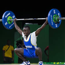 Jun 21, 2021 · das nationale olympische komitee neuseelands (nzoc) nominierte am montag die gewichtheberin laurel hubbard für die spiele in tokio. Olympia Athlet Verschwindet In Japan Er Will Nicht Zuruck Nach Uganda Stern De