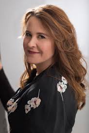 Tamara Bates's Instagram, Twitter & Facebook