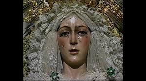 COFRADES EN EL MUNDO: La Hermandad de Padre Jesús de Castilblanco de los  Arroyos (Sevilla) cumple hoy 58 años de su reorganización