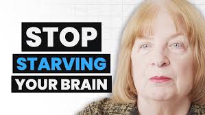 Women's Epic, with Founders Jodi Horton and Ashlee Hinds, Ep 131