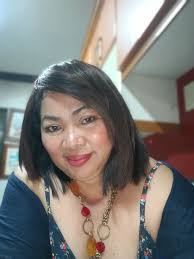 Well @everyone, looks like a bunch of new people have joined thanks to the  incredibly popular wallpaper post