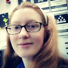 But you don't look like them!” Why I came out to my world as a Refugee.