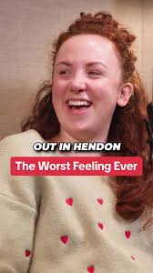 Catherine Bost Broé