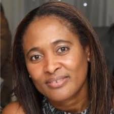 Congratulations to Stormzy who has received an honorary degree from the  University of Exeter for his work promoting higher education, philanthropy  and widening participation.