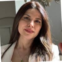 100+ "Rojean" profiles