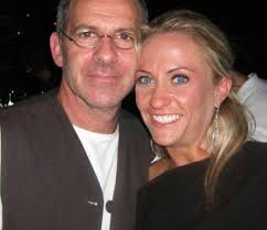 True Crime in the 50 Podcast