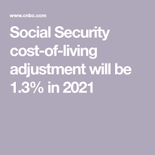 Pin On Social Security