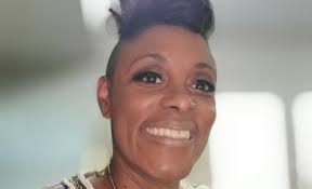 Meet Vivian L. King: Author, Speaker, Communications Expert & Connector