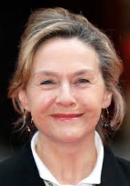 Bronson (2008) pełna obsada