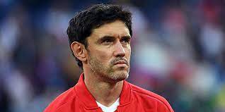 Born 20 august 1983) is a russian footballer who plays for zenit saint petersburg. Yurij Zhirkov Ochen Boyalsya Uslyshat Tebe Pora Zakanchivat