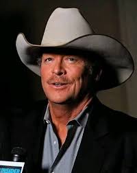 Mister Michael Joseph Jackson! No one can even come close to him.