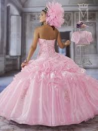 Maybe you would like to learn more about one of these? Die 49 Besten Ideen Zu Moderner Barock Schone Kleider Ballkleid Kleider