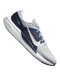 تنزيل تعريف طابعة كانون 6000 / canon pixma g2411 printer. Ù…Ù…Ø§Øª ÙŠÙˆØ¬Ø¯ ÙˆÙ‚ÙˆØ± Nike Air Zoom Vomero 2019 Roomsbarbanikonearzagrebairport Com