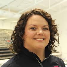 Who We Are: About: IU Natatorium: Indiana University Indianapolis