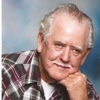 Earlie Cooksey Obituary