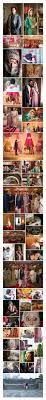 Shadman wedding