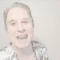 60+ "Albert Steele" profiles