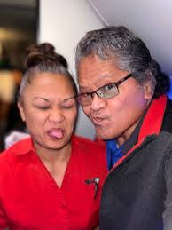 11/14/2025-With Christina Peter