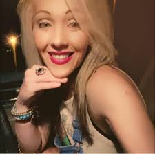 Megan Spaulding Watson updated her profile picture.