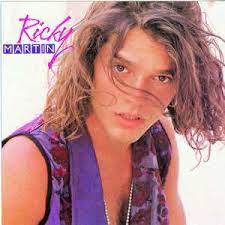 María is a song recorded by puerto rican singer ricky martin for his third album, a medio vivir and written by ian blake, k.c. Maria Song By Ricky Martin Spotify