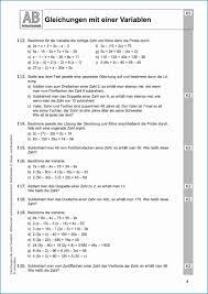 20 Momentum Und Kollisionen Arbeitsblatt Antworten Word Problem Worksheets Word Problems Basic Math Skills