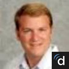 Dr. George G. Thomson, MD