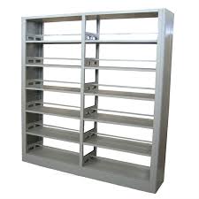 Shop.alwaysreview.com has been visited by 1m+ users in the past month Book Shelf Steel Book Rack Cabinet Used Library Shelving Buy Book Shelf Steel Book Rack Cabinet Used Library Shelving Used Steel Storage Cabinets Design In Book Shelf Cabinet Product On Alibaba Com