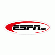 Logos for editorial use are suitable to illustrate news articles, but are not cleared for optical wear, namely, sunglasses, eyeglasses, goggles, and protective eyewear; Espn Play Brands Of The World Download Vector Logos And Logotypes