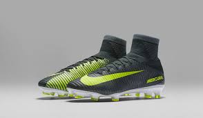 Check spelling or type a new query. Nike Und Ronaldo Zeigen Neue Mercurials Real Total