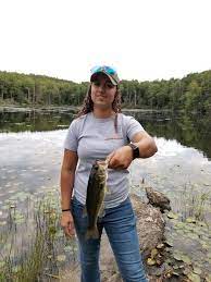 Girl Fishing Tumblr Fishing Girls Fishing Women Girl