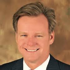 Thomas Moorhead's Instagram, Twitter & Facebook