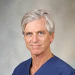 Dr. Monica Torres, MD, Pain Medicine