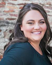 Dover, Теннесси, Соединенные Штаты: агенты и брокеры по недвижимости