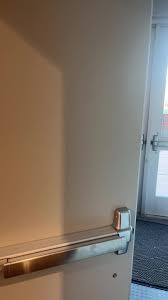 Peace love jane roys merch design. #thekirkwoodcall #journalism #ohcrap #fyp