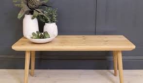 Get the best deal for beech coffee tables from the largest online selection at ebay.com. Coffee Tables Aberdeen Scotland Glass Oak Marble