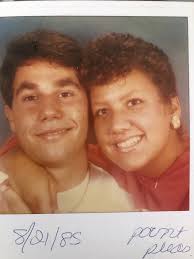 Rodney Rubens Obituary (1966